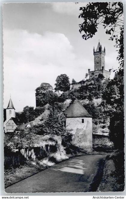 50547002 - Dillenburg