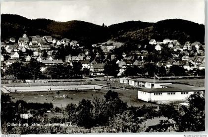 51888411 - Dillenburg