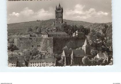 Dillenburg
