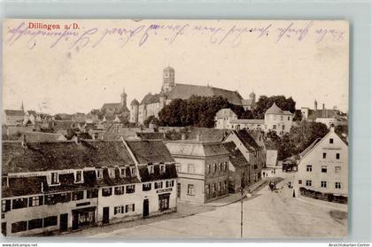 13177701 - Dillingen a d Donau