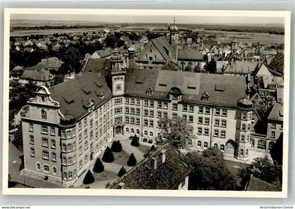 39940577 - Dillingen a d Donau