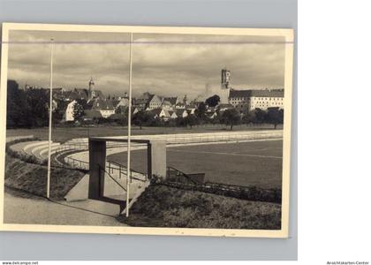 50301426 - Dillingen a d Donau