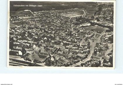 Dillingen Donau Dillingen