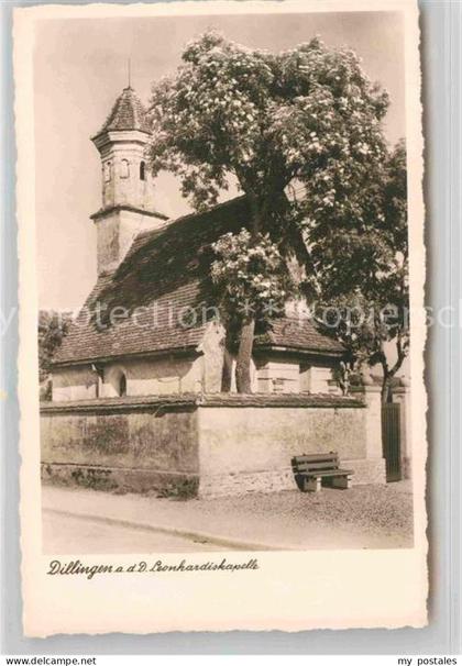 Dillingen Donau Schloss