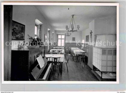 Steinheim Dillingen Schlosswirtschaft