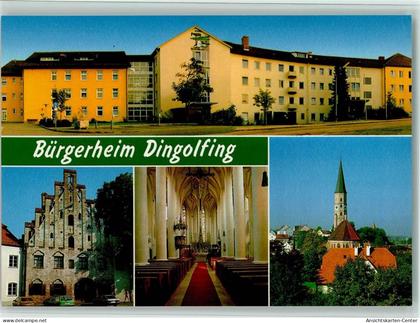 10199660 - Dingolfing