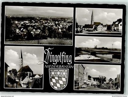 10466096 - Dingolfing