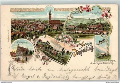 13439458 - Dingolfing