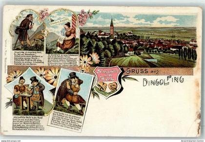 13489120 - Dingolfing