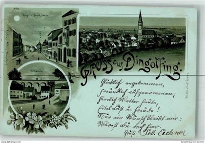 13557795 - Dingolfing