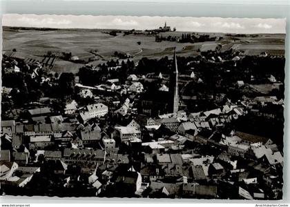 38093787 - Dingolfing