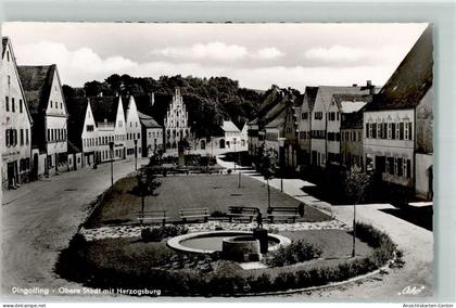 39140114 - Dingolfing