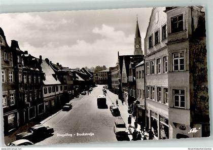 39143293 - Dingolfing