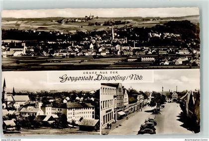 39251262 - Dingolfing