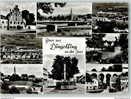 39251547 - Dingolfing