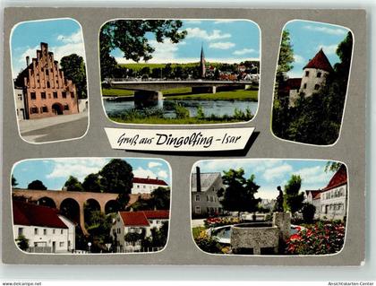 39252109 - Dingolfing