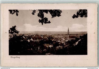 39335652 - Dingolfing