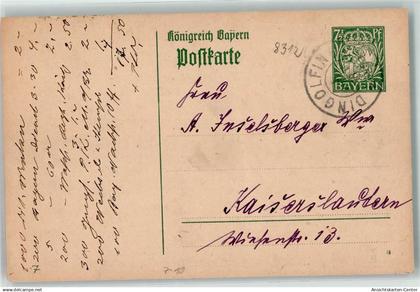 39369983 - Dingolfing