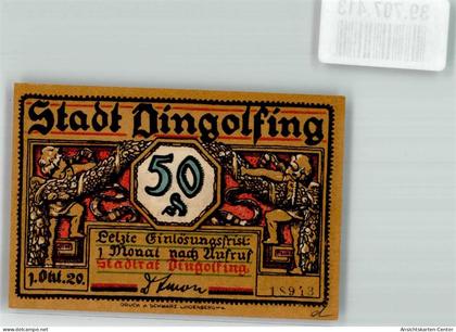 39707413 - Dingolfing