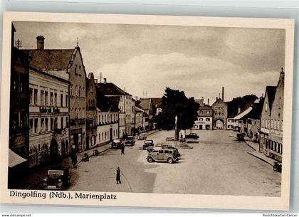 39937605 - Dingolfing
