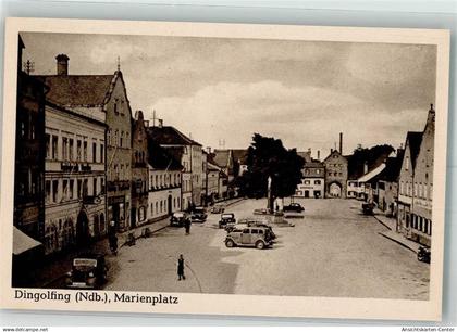 39937608 - Dingolfing