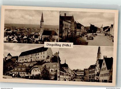 39937609 - Dingolfing