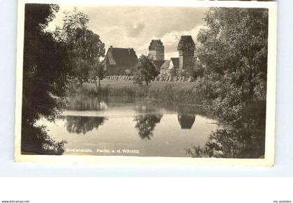 Dinkelsbuehl
