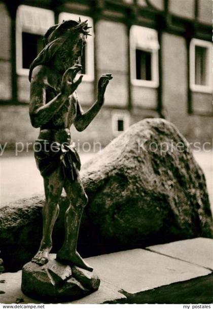 Dinklage Benediktinerinnenpriorat Sankt Scholostika