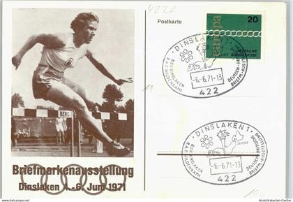 10018059 - Dinslaken