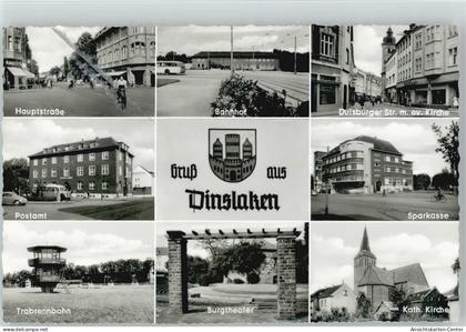 10019280 - Dinslaken