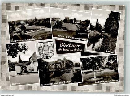 39773367 - Dinslaken