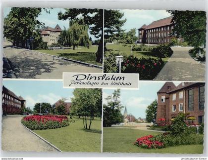 50973875 - Dinslaken