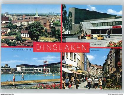50973878 - Dinslaken