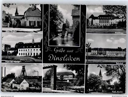 51410534 - Dinslaken