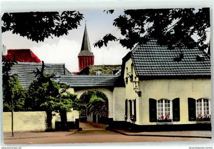 51656319 - Dinslaken