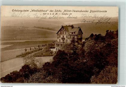 10681737 - Dippoldiswalde