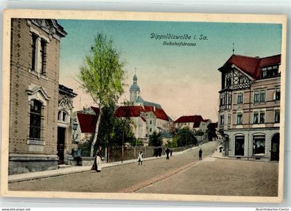 13490465 - Dippoldiswalde