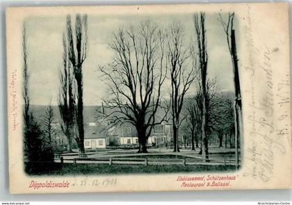 13573503 - Dippoldiswalde