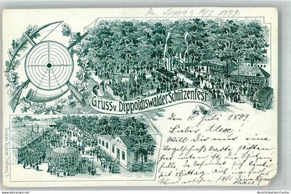 13579366 - Dippoldiswalde