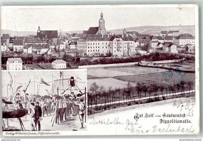 13634865 - Dippoldiswalde