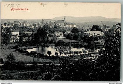 38029339 - Dippoldiswalde