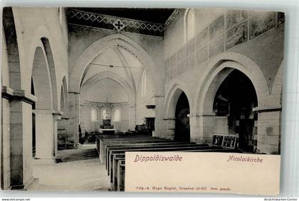 38196661 - Dippoldiswalde