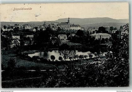 39386737 - Dippoldiswalde