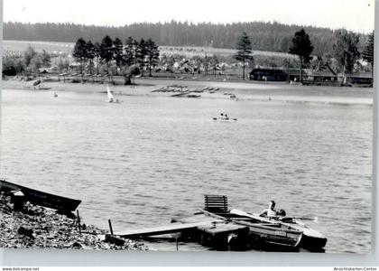 50606981 - Dippoldiswalde