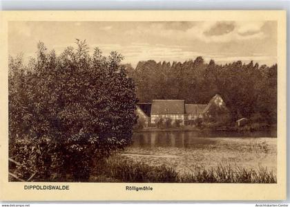 51611167 - Dippoldiswalde