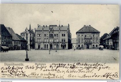 51611176 - Dippoldiswalde