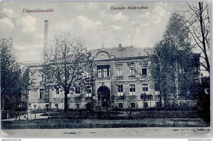 51611251 - Dippoldiswalde