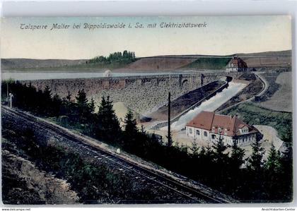 51611392 - Dippoldiswalde