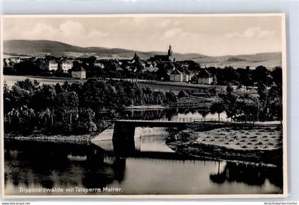 51611413 - Dippoldiswalde