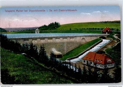 51611449 - Dippoldiswalde